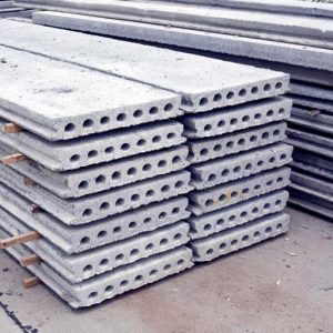 Precast Concrete Products – Pride Enterprises & Ujenzi Quarries